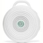 Yogasleep Rohm Portable White Noise Machine