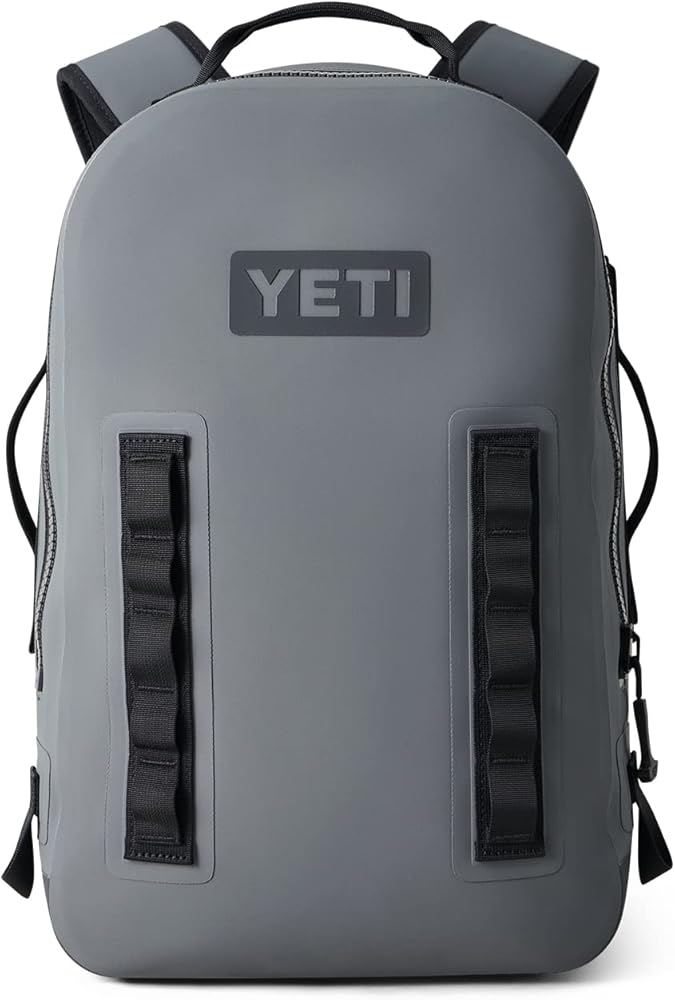 YETI Panga Backpack 28
