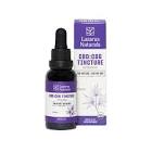 Lazarus Naturals Relaxation Blend CBD Oil Tincture