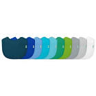 Green Sprouts Stay-dry Baby Bibs