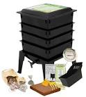 Worm Factory 360 Worm Composting Bin
