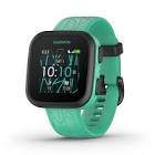 Garmin Bounce