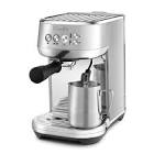 Breville Bambino Plus