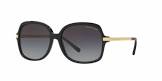 Michael Kors Women's Sunglasses