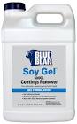 Blue Bear 600GL Multi-Purpose Paint Remover