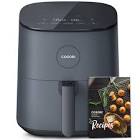 COSORI Air Fryer Pro LE 5-Quart