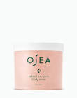 Osea Salts of the Earth Body Scrub