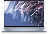 Dell XPS 13 Plus