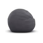 Lovesac BigOne