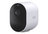 Arlo Pro 4 Wireless Security Camera