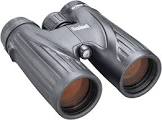 Bushnell Legend Ultra HD