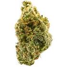 Tangie