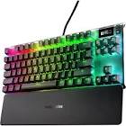 SteelSeries Apex Pro