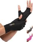 Copper Compression Arthritis Gloves