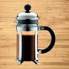 Bodum Chambord French Press