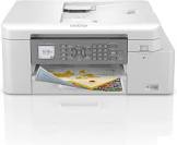 Brother MFC-J4335DW