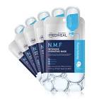 N.M.F Intensive Hydrating Mask