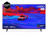 Vizio M65Q6-J09