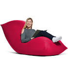 Yogibo Max Bean Bag