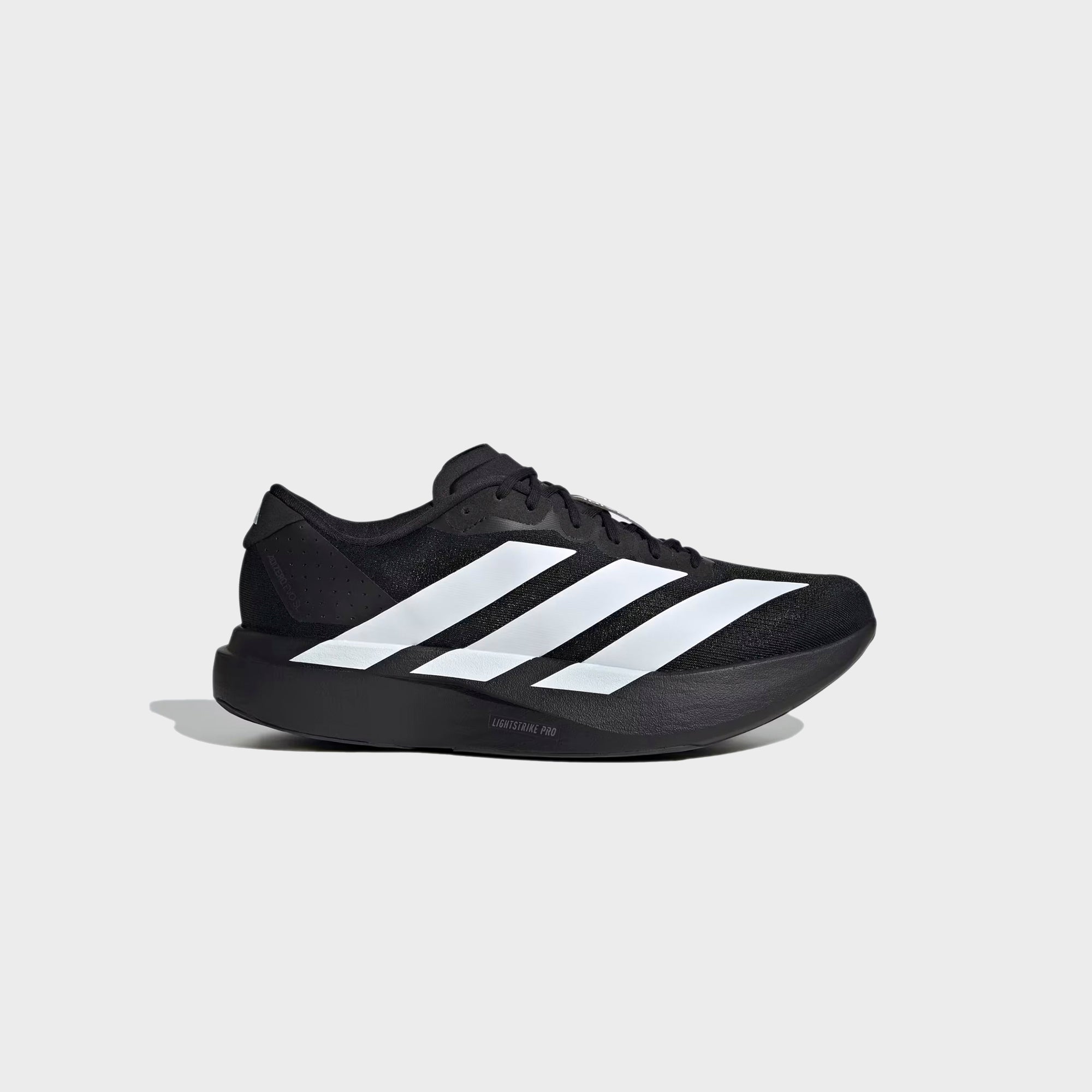 Adidas Adizero Evo SL