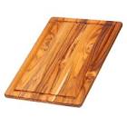 Proteak Edge Grain Cutting Board