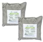 Bamboo Charcoal Air Purifying Bags