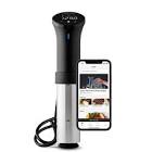 Anova Culinary Sous Vide Precision Cooker