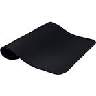 Razer Strider Hybrid Mouse Pad