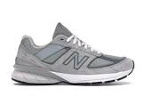 New Balance 990v5