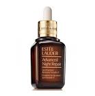 Estée Lauder Advanced Night Repair Synchronized Recovery Complex II