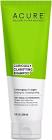 Acure Curiously Clarifying Shampoo