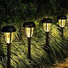 Gigalumi Solar Pathway Lights