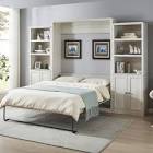 Wallaroo Luxury Murphy Bed