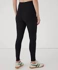 Pact Go-To Legging