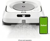 iRobot Braava Jet M6