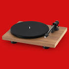 Pro-Ject Debut Carbon Evo