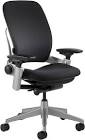 Steelcase Leap