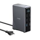 Anker Prime Charger (160W)