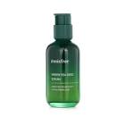 Innisfree Green Tea Seed Serum