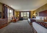 The Golden Hotel, an Ascend Hotel Collection Member