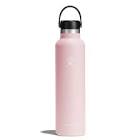 Hydro Flask Standard Mouth Water Bottle