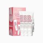 Briogeo Don't Despair, Repair! Regimen Kit