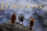 Elden Ring