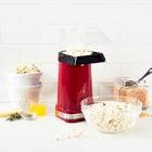 Cuisinart EasyPop Hot Air Popcorn Maker