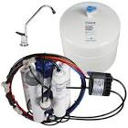 Home Master HydroPerfection