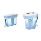 ZeroWater 10 Cup Pitcher