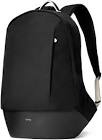 Classic Backpack Premium