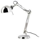 Ikea Forsa Work Lamp