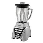 Oster Pro 1200 Blender