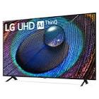 LG 55-Inch Class UR9000 Series